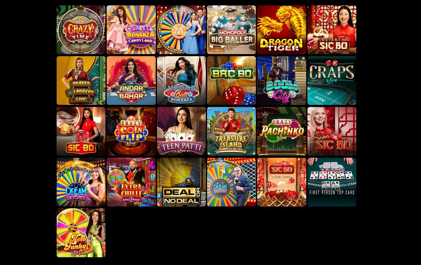 Бонусы и акции в казино Фаир Спин